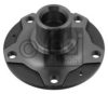 FEBI BILSTEIN 40225 Wheel Hub